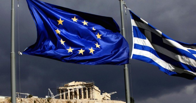 GREEK-FLAG-1024x536