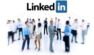 LinkedIn