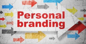 Personal-Branding-1024x532