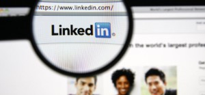 linkedin-screen