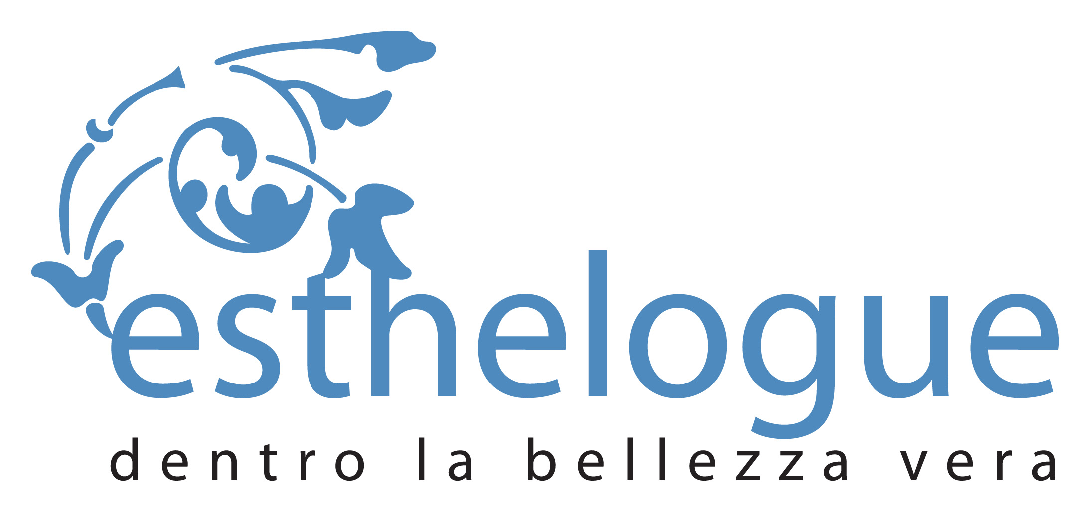 Logo-Esthelogue-vettoriale-1