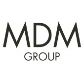 MDM_GROUP_vettoriale-01-170x170