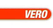 Vero-tv-logo-170x90