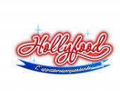 logo-hollyfood-170x129