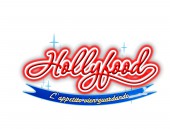 logo-hollyfood-170x129