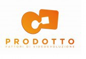 logo-prodotto-big-170x117